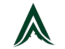 Altiora services | Subvenciones europeas